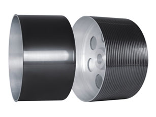 ���������C(j��)��(d��o)��݆���մ�